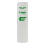 Baume à lèvre