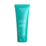 Crème apaisante 200ml