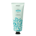 Crème main ocean bloom