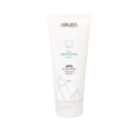 Gel dentaire 100ml