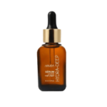 Sérum visage HYDRA-DEEP tous types de peaux