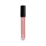 Lip gloss lady gum L10