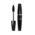 Mascara ultra volume M3