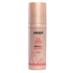 BB cream