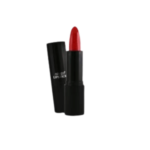 Rouge à lèvre so mat R2